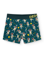 boys-boxers-monkey-the-astronaut-ea/ea306951860bafce57cb2d8ba317f5c132f3fe8f