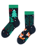kids-socks-red-fox-okt-93/931b7a27ab2ad1cd24f329edbd4a67073304d43e