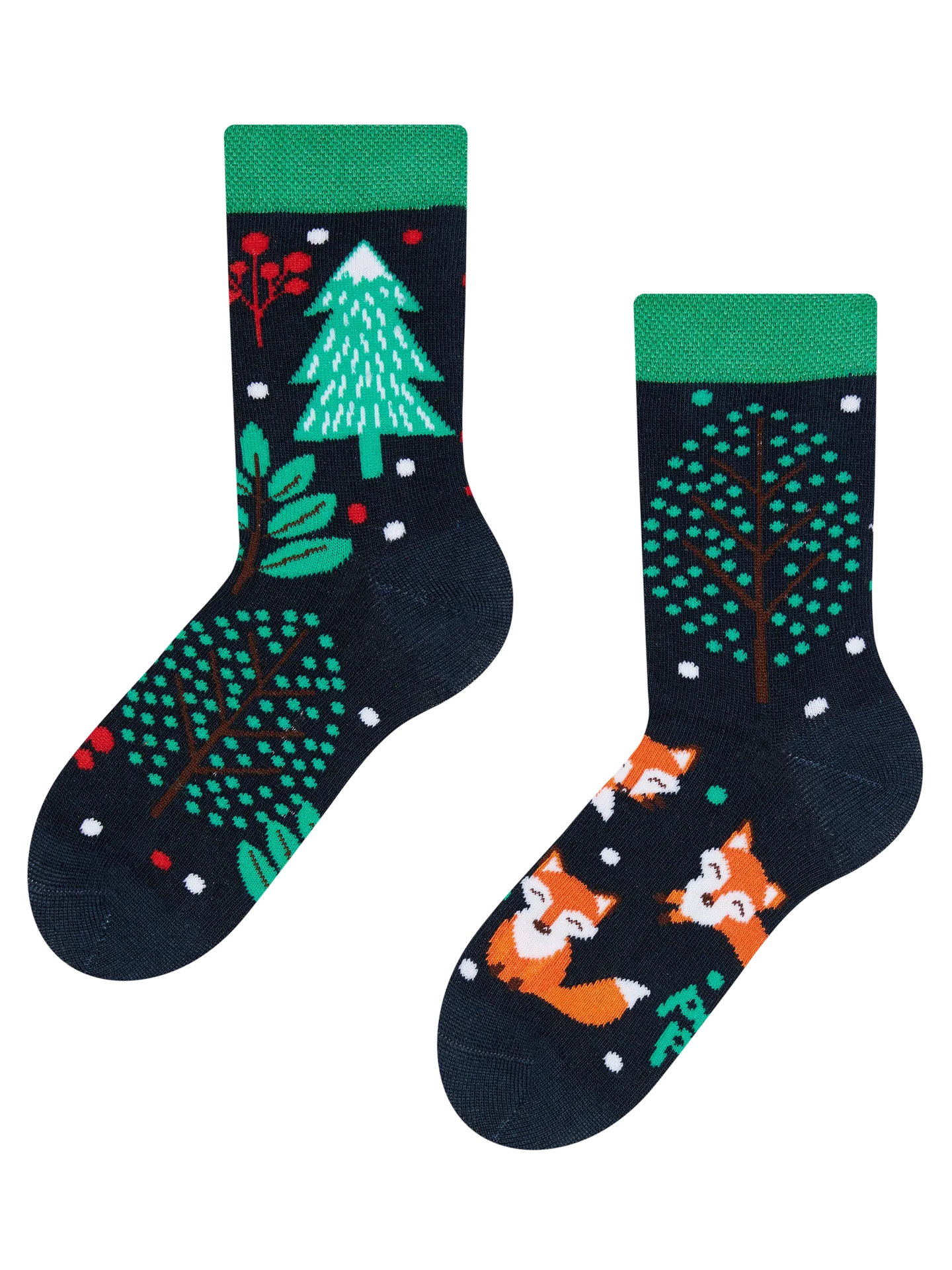 kids-socks-red-fox-okt-93/931b7a27ab2ad1cd24f329edbd4a67073304d43e
