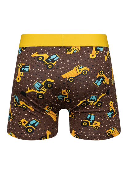mens-trunks-heavy-equipment-okt-23/2346b6fb1ec23df1a4822ddfbfc2aea97524bb00
