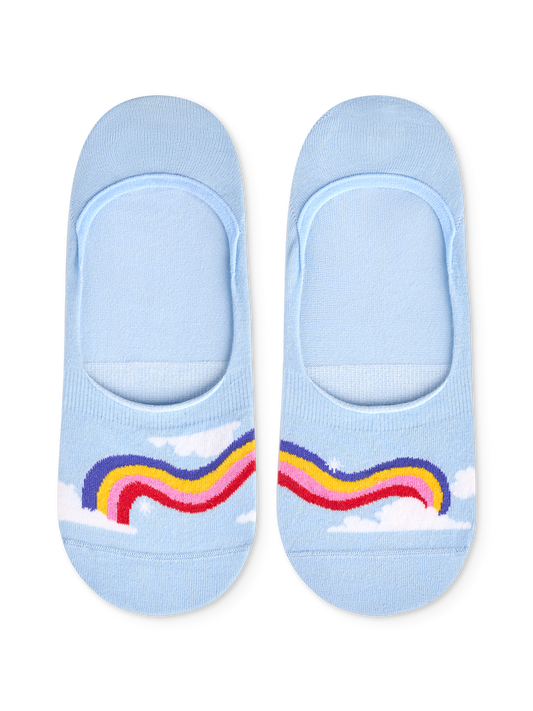 no-show-socks-rainbow-sky-fd/fda50a5821c00676721fc8bdb4b89ccc509c5f22
