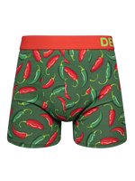 mens-trunks-chili-peppers-okt-2c/2c07d57db1cfad36588040e50ac0a6892a93e49e