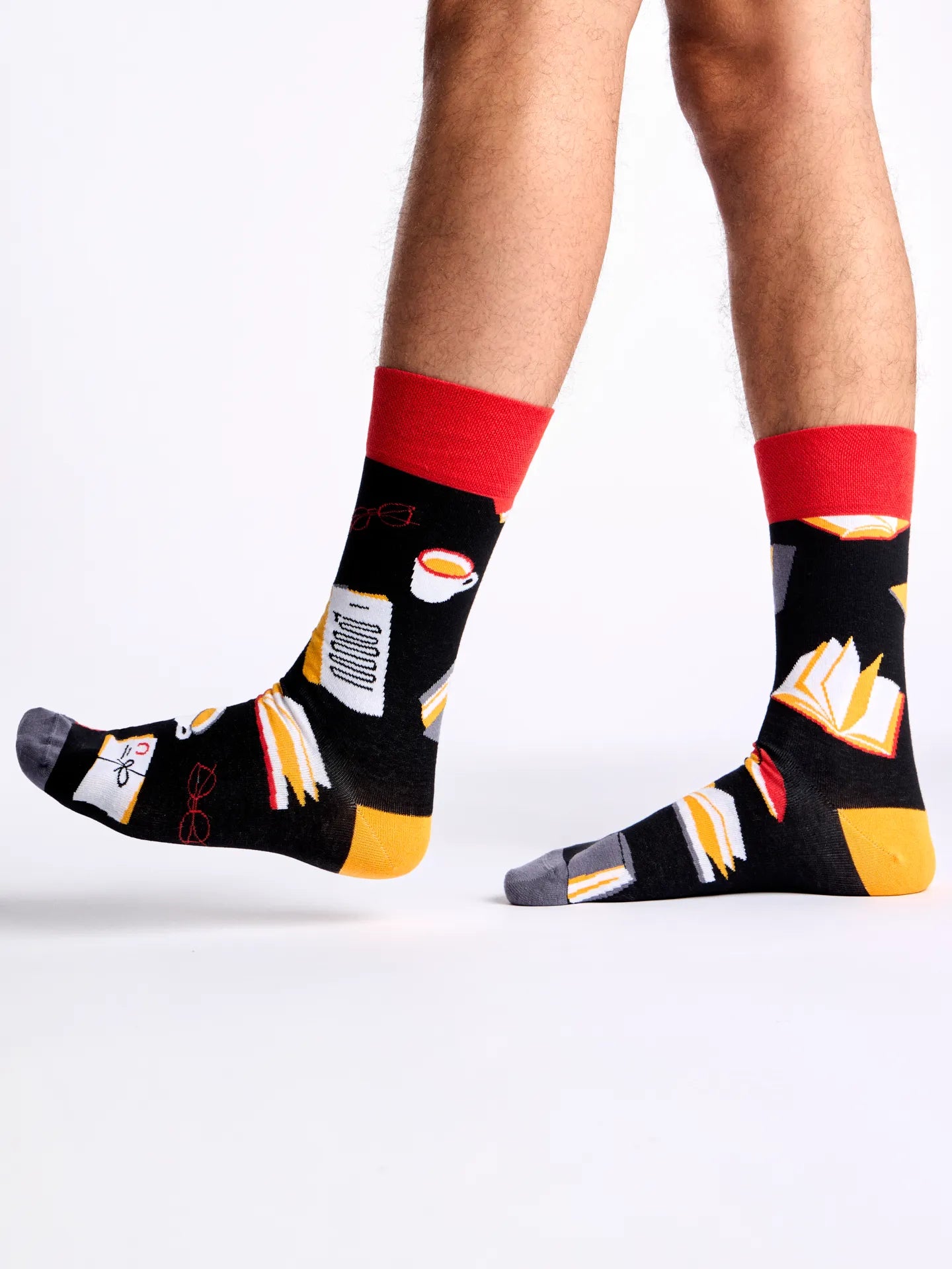 regular-socks-book-lover-02-43/43b037ee34fecbb974d3b5787544e41541ca3c5b