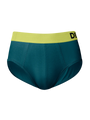 teal-yellow-mens-briefs-1-eb/eb3afaf353cc8f6e2bbbdebb1c8e57f0cc974651