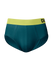 teal-yellow-mens-briefs-1-eb/eb3afaf353cc8f6e2bbbdebb1c8e57f0cc974651