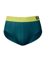 teal-yellow-mens-briefs-1-eb/eb3afaf353cc8f6e2bbbdebb1c8e57f0cc974651