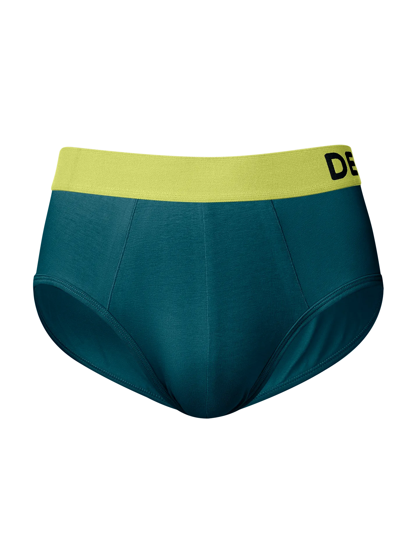teal-yellow-mens-briefs-1-eb/eb3afaf353cc8f6e2bbbdebb1c8e57f0cc974651