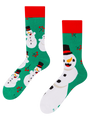 warm-socks-mr-mrs-snowman-eb/eb45cbc4e96dc4cb4e8cb5bd9130798448c0c4db