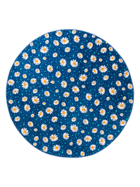 round-beach-towel-daisy-blossom-20/2026df50ac8c628d2c09d7e3d519cfe8a84505b9