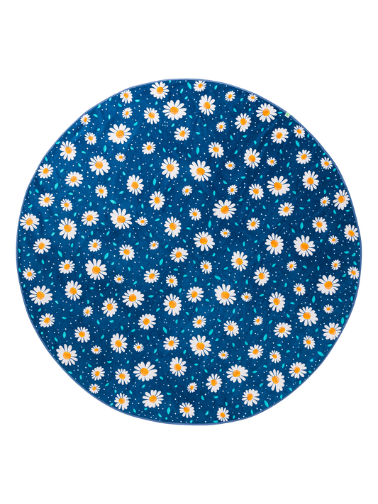 round-beach-towel-daisy-blossom-20/2026df50ac8c628d2c09d7e3d519cfe8a84505b9