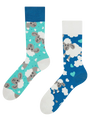 regular-socks-sheep-clouds-eb/eba0f85b590ee9e48a6101e5627cd60b9781e59d