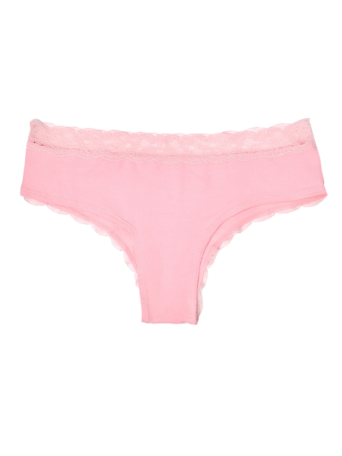 pink-coral-women-s-lace-hipster-briefs-eb/ebb2514e4576d71ad8317a65829d340c7305d078
