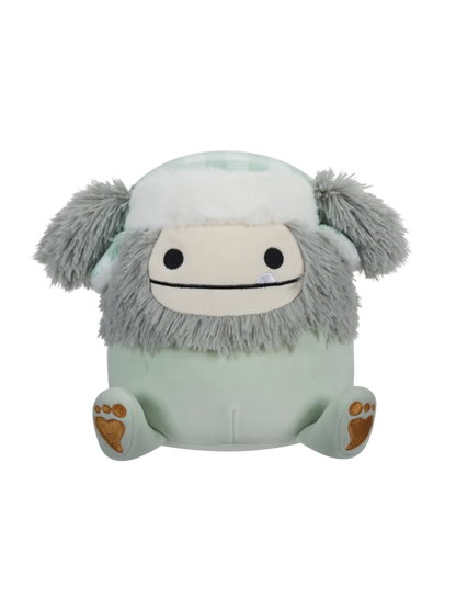 squishmallows-evita-the-grey-bigfoot-with-trapper-hat-20-cm-eb/ebc6e7517781b2caea2417eb39ad6dca88d65b5e