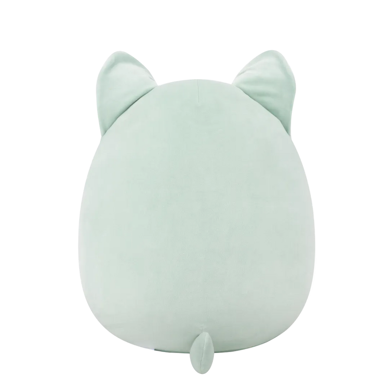 squishmallows-chase-the-light-green-tabby-cat-35-cm-eb/ebe0a397591ec5c85475eeb2877de7ddcbb3ac67