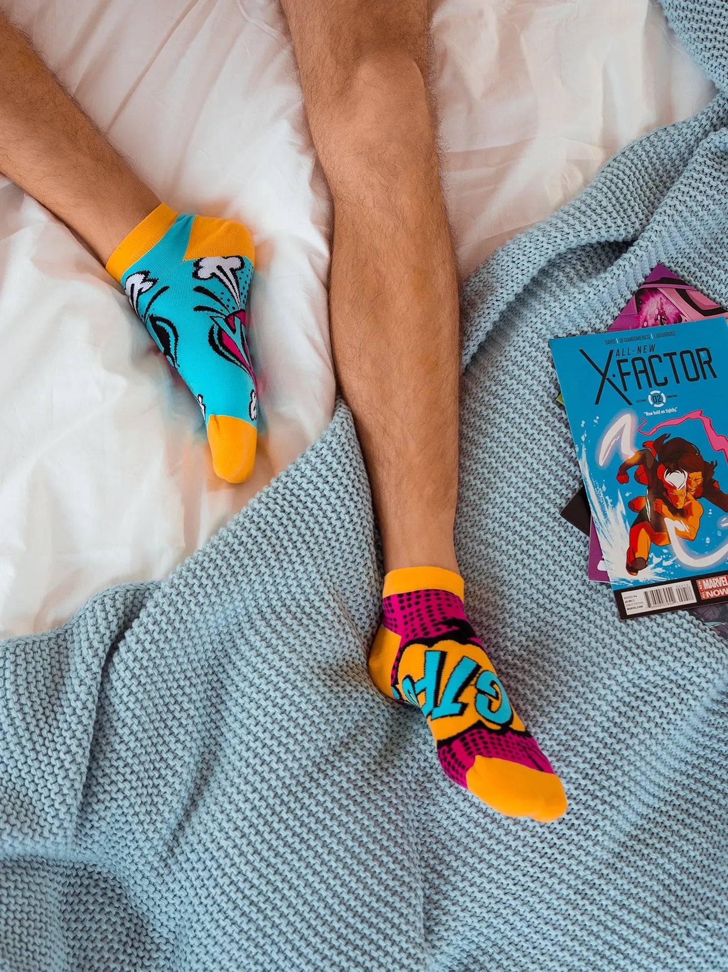 good-mood-low-socks-comics-ec/ec01928465ec2ed88aa0e0448680f70dc157c29a