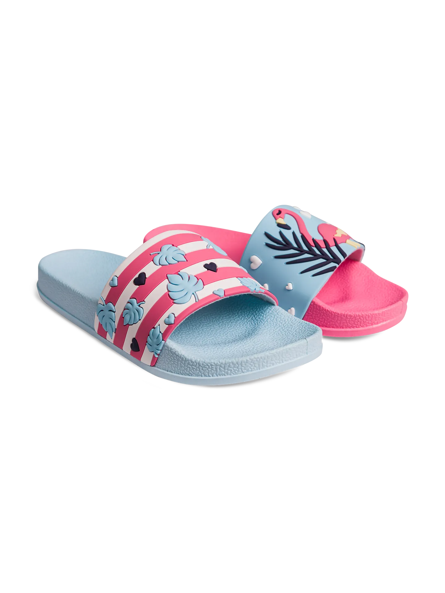 kids-slides-love-flamingos-20/206029dff2b364e147ab38d7b4c9b34c8838e3dc