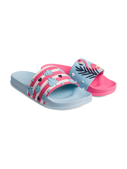 kids-slides-love-flamingos-20/206029dff2b364e147ab38d7b4c9b34c8838e3dc