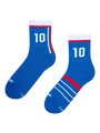ribbed-mid-calf-socks-french-football-legend-2-ec/ec15e968d743a1de3d3ed04c1cdccaa1c0841b71