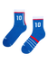 ribbed-mid-calf-socks-french-football-legend-2-ec/ec15e968d743a1de3d3ed04c1cdccaa1c0841b71