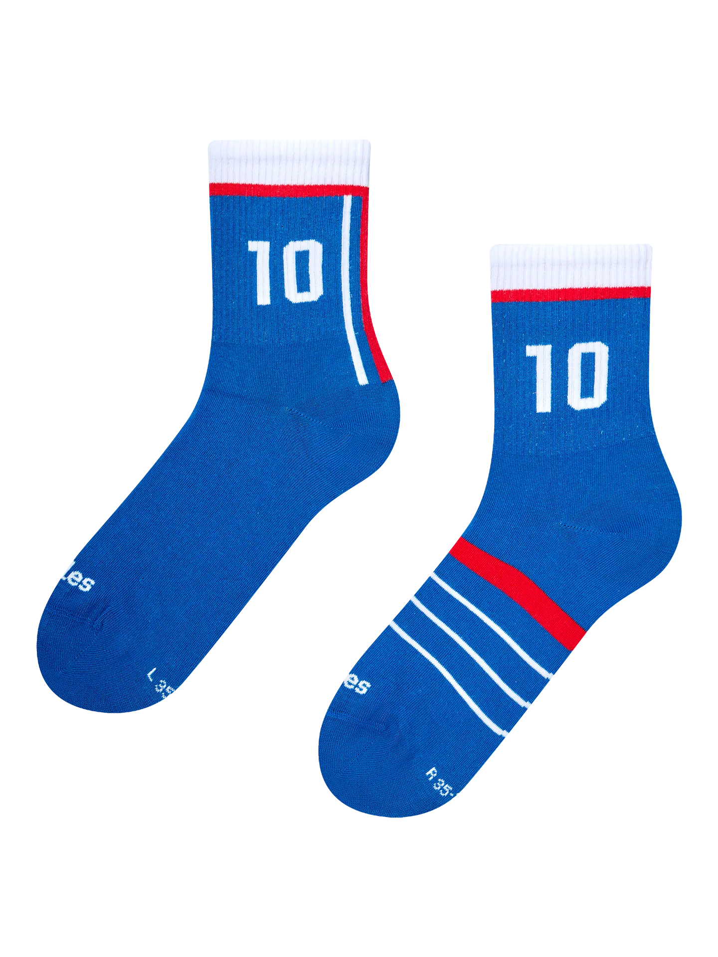 ribbed-mid-calf-socks-french-football-legend-2-ec/ec15e968d743a1de3d3ed04c1cdccaa1c0841b71