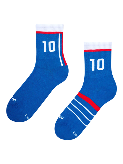 ribbed-mid-calf-socks-french-football-legend-2-ec/ec15e968d743a1de3d3ed04c1cdccaa1c0841b71