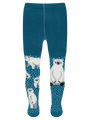 kids-tights-polar-bears-ec/ec89e66c32cb93b00532470a8f78eb96c186e559