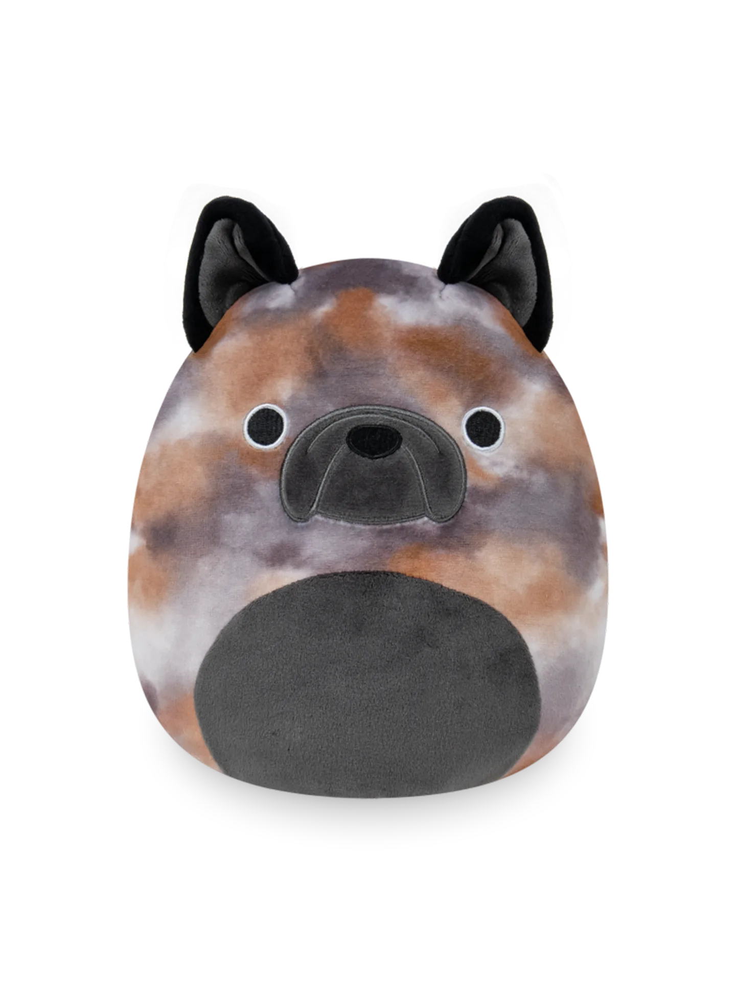 squishmallows-ballis-the-dog-20-cm-ec/ec901fb780d0b30dcb8ce7e1642613bdbc0c0cf6