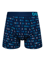mens-trunks-it-ec/ecaeba53d52261a1b70c1d7615f0a39addbad2bc