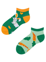 kids-ankle-socks-rabbit-and-carrot-ec/ecb019bdf6b64a96899e85a292a8c1dc569aa1bb