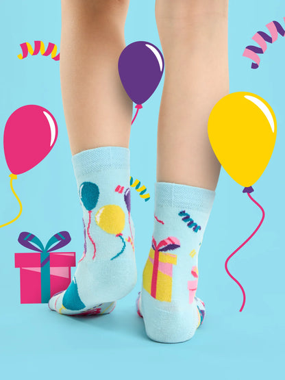 kids-socks-party-okt-ef/efb10c1a880ab6cb7d6e666b4ee72136b072703a