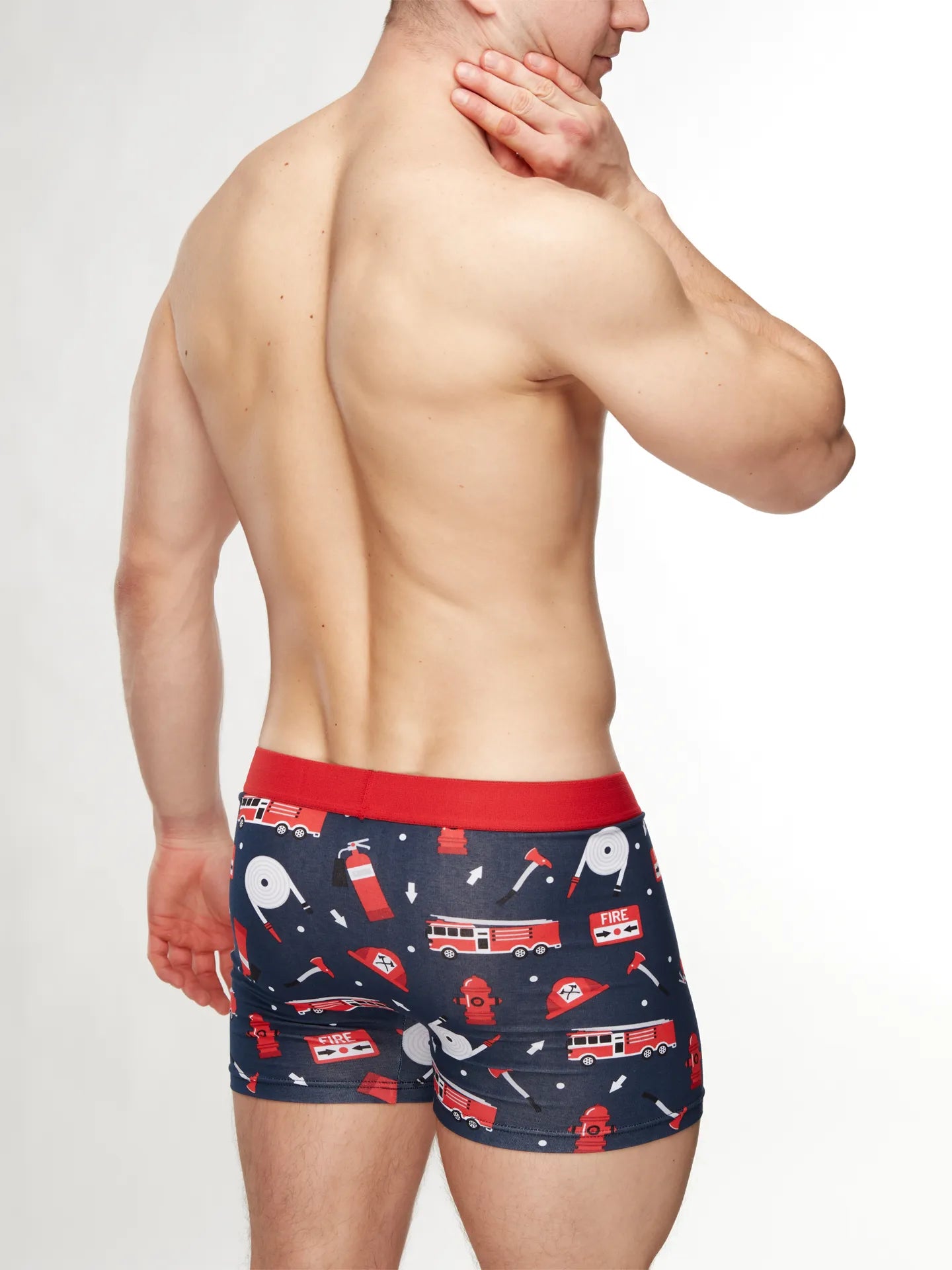 mens-trunks-firefighter-okt-ec/ecd095c2c34a912e43c3c61bd0935bc98724dc9d