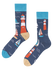 bamboo-regular-socks-lighthouse-sailboats-1-52/52769467f19c8a4460f6e437a087a596daf0f23c