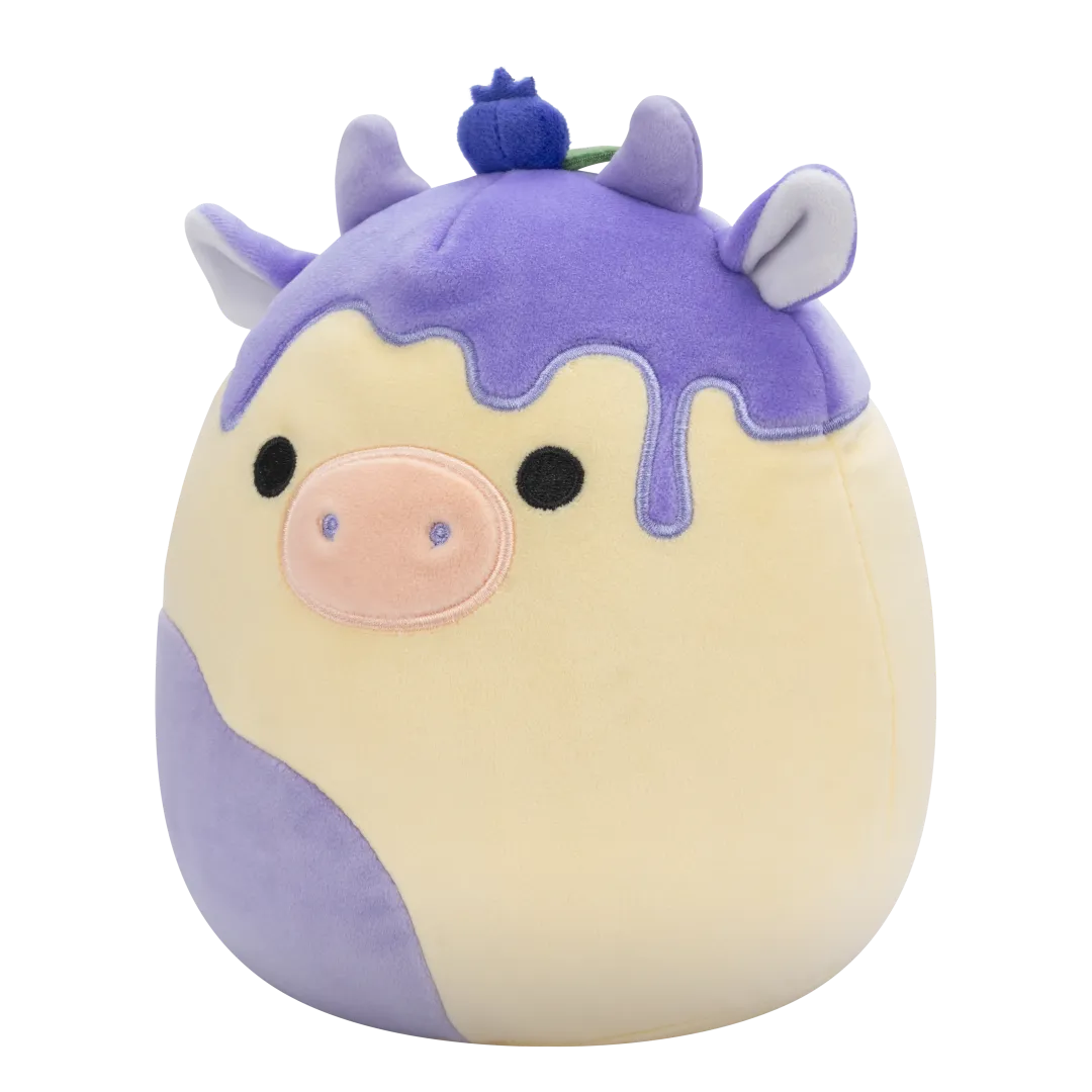 squishmallows-benito-the-blueberry-cheesecake-cow-20-cm-2025-19/193d5f0c4fce9ffaf22d040b2f4a85c1fa6e3e42