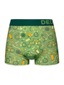 mens-trunks-short-length-cycling-ed/ed0cfad2d06e826c082c0164ca38cfe3584d963a