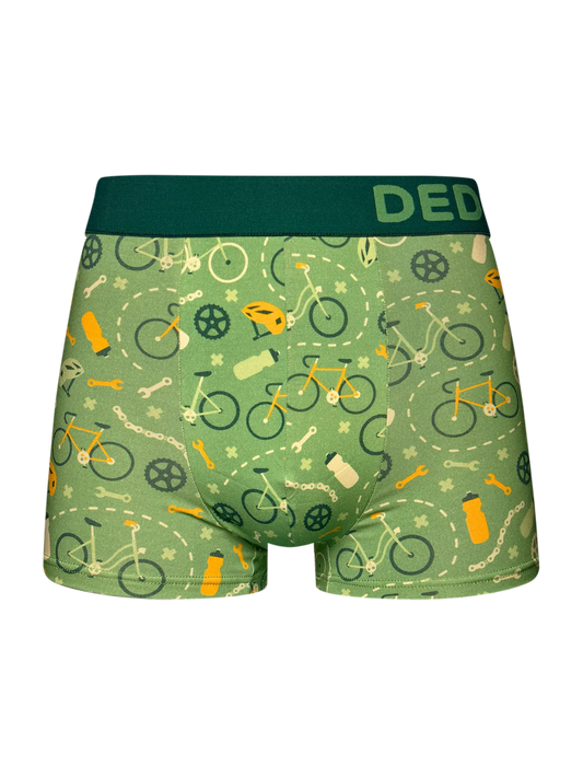 mens-trunks-short-length-cycling-ed/ed0cfad2d06e826c082c0164ca38cfe3584d963a