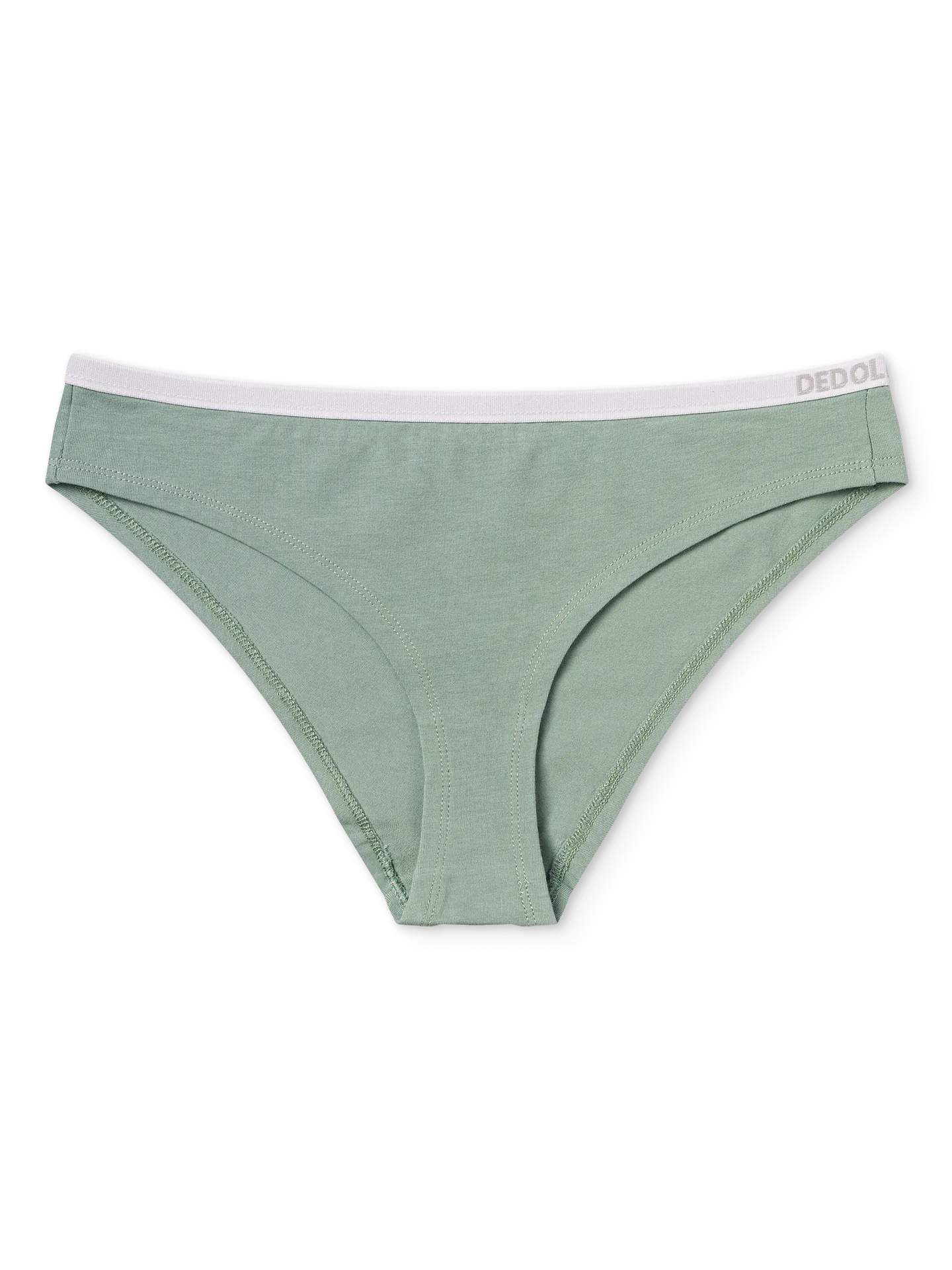 sage-green-womens-briefs-1-ea/eaf4c6488a8b24b9ed1480ceae50ed518735dede