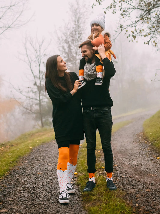 kids-warm-socks-fluffy-fox-b3/b3b658b2eb36c9ba6ffc9dc69bcd9dcc1d2e803f