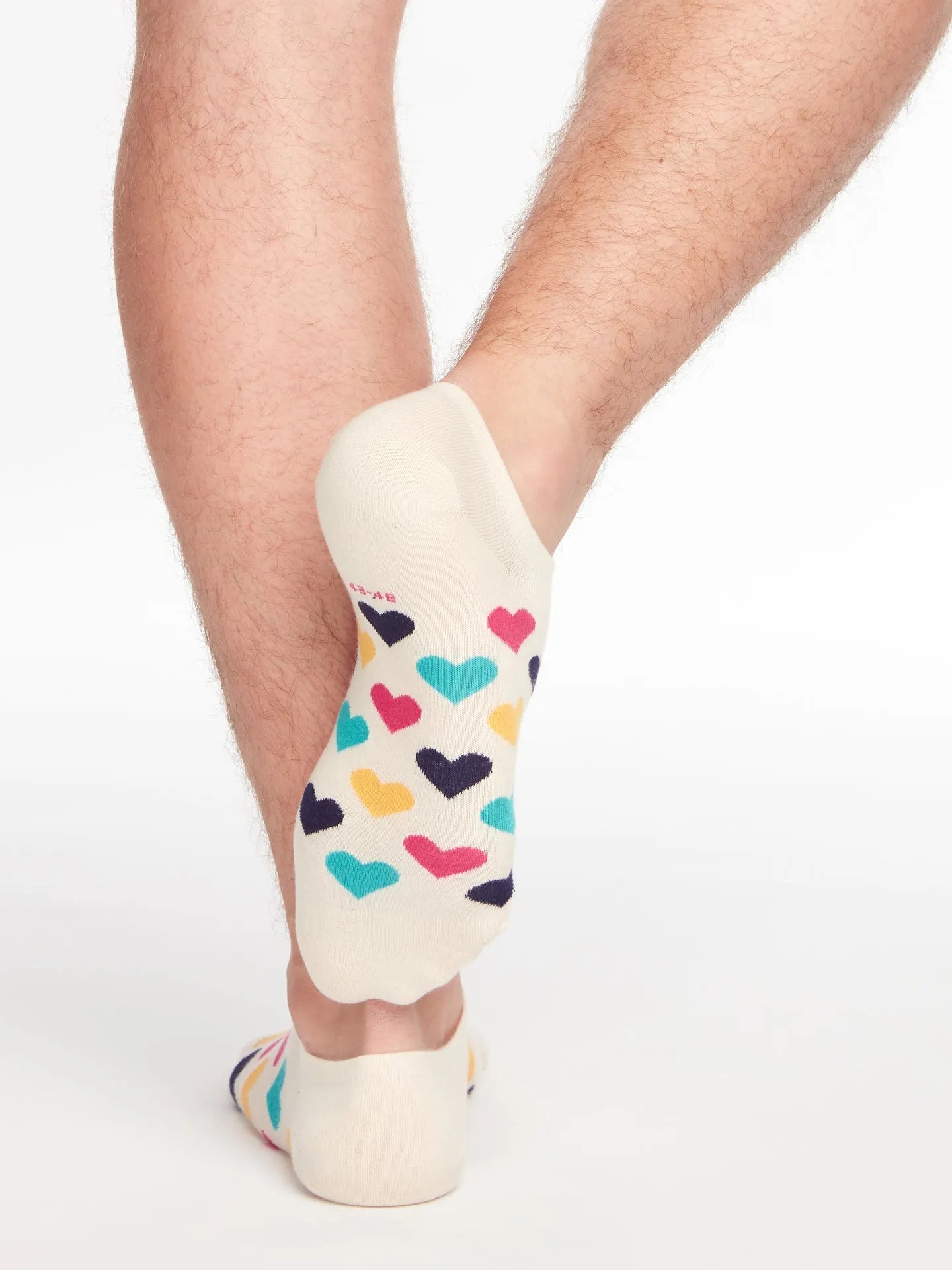 sneaker-socks-colorful-hearts-ed/ed54524eb18882e50c6194e7d7306a28ef3cd977