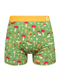 mens-trunks-mushroom-hunting-okt-9f/9f7d97c80923c6d1cb7d87ba0391fd8ffde73bd1