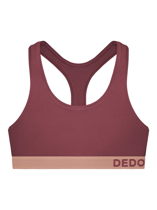 earth-red-womens-bralette-ae/aed5248dcfb3780c368f6be29d5ab6e2ddb7a0cc