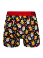 mens-trunks-beer-santa-ed/ed7e406a5f938b480a265ec59c12e162619f896c