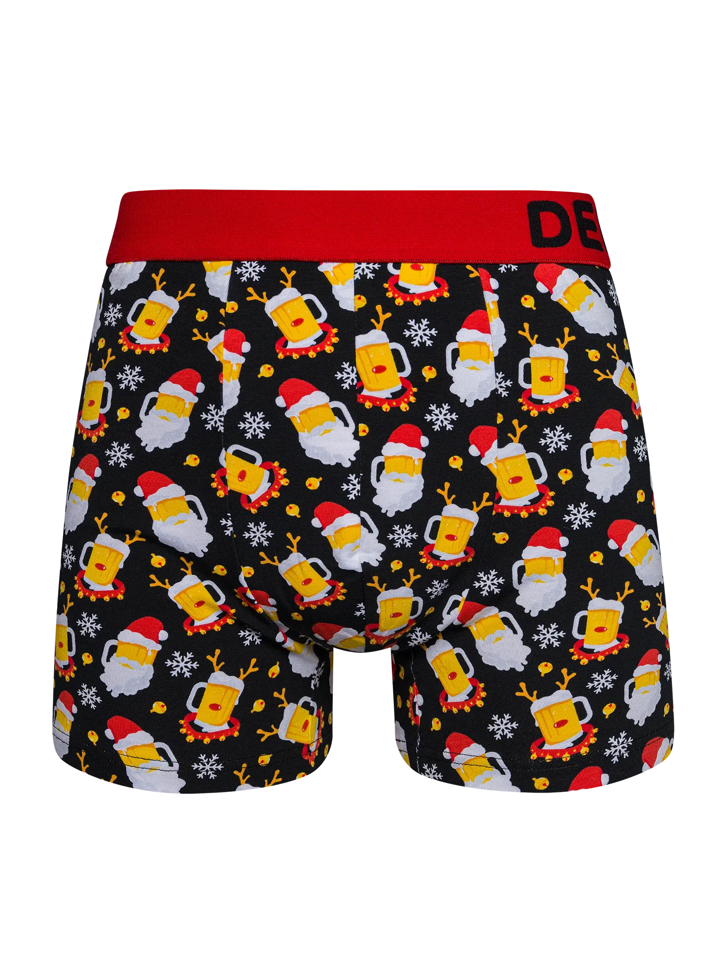 mens-trunks-beer-santa-ed/ed7e406a5f938b480a265ec59c12e162619f896c