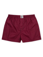 blue-red-mens-pattern-boxer-shorts-ed/ed8fe5ee4ffdf00f8a36c7058c6b4ebaa12c617e