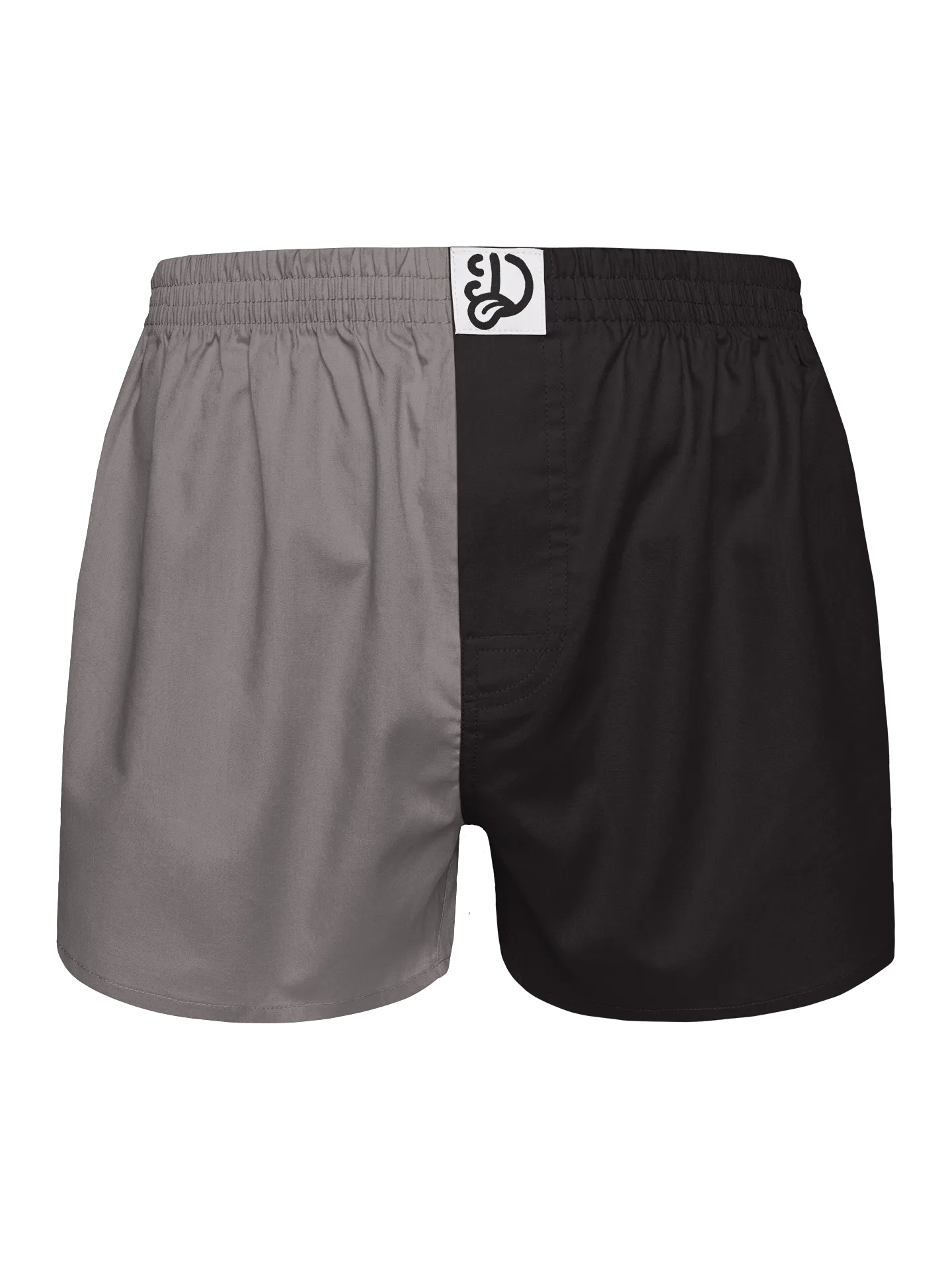 grey-black-mens-boxer-shorts-97/97a16265072f814a03a5cc9bbca64c553b27df2b