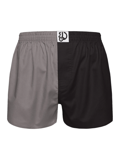 grey-black-mens-boxer-shorts-97/97a16265072f814a03a5cc9bbca64c553b27df2b