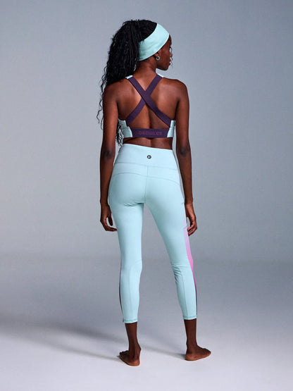 gym-top-mint-moment-cb/cb9c97d5b0d076fc6e07a2dd1405268d6ddd4acf