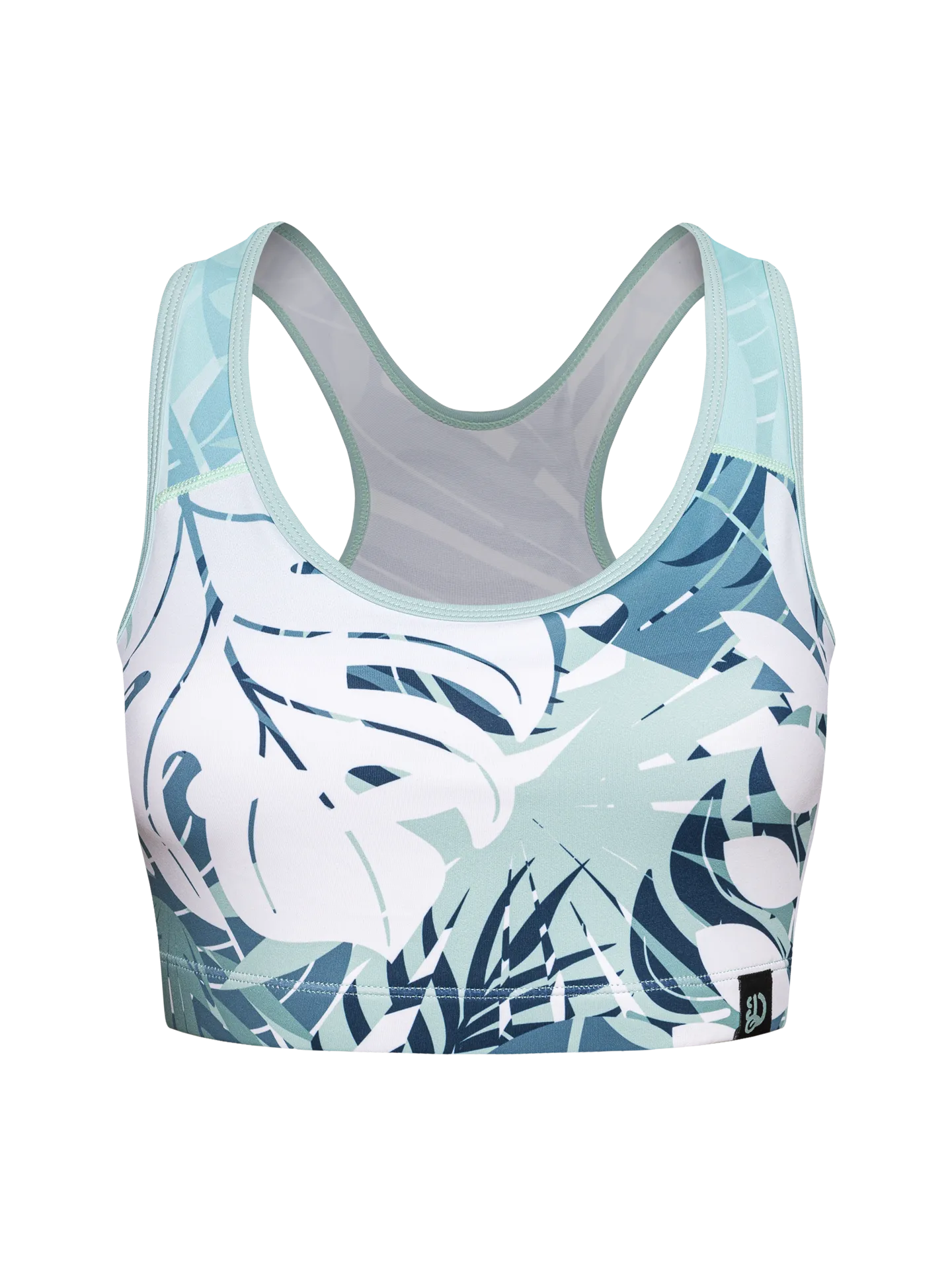 gym-top-blue-leaves-88/88d478f76c7e79c9f406af59ef43e6241678be1d