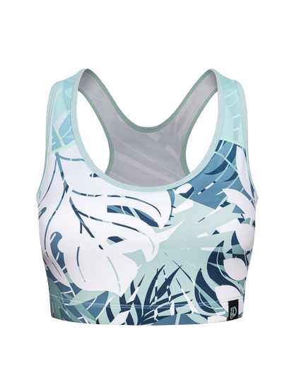 gym-top-blue-leaves-88/88d478f76c7e79c9f406af59ef43e6241678be1d