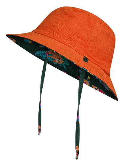 kids-bucket-hat-beach-mood-ef/ef1d836969ec96dcddce9156499012010b41926d