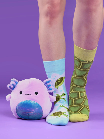 squishmallows-monica-the-purple-axolotl-20-cm-ee/ee3a9061df926a3feb66bcebc43df484940ddde4